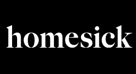 Homesickcandles.com