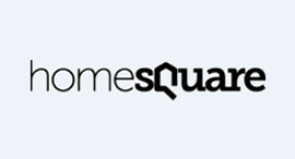 Homesquare.com