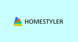 Homestyler.com