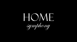 Homesymphony.co.uk