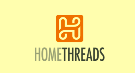Homethreads.com