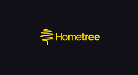 Hometree.co.uk