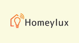 Homeylux.com