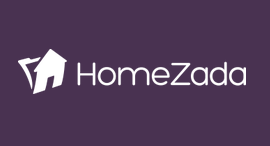 Homezada.com