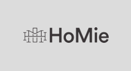 Homie.com.au