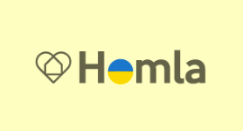 Homla.com.pl