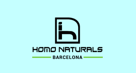 Homonaturals.com