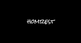 Homrest.com