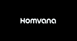 Homvana.shop