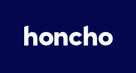 Honcho.com.au