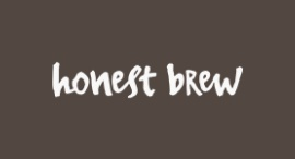 HonestBrew source and stock the best craft beers from independent b..
