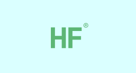 Honestfocus.de