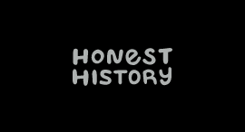 Honesthistory.co