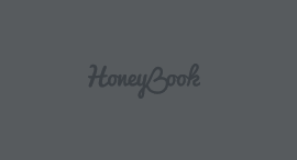 Honeybook.com