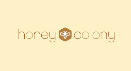 Honeycolony.com