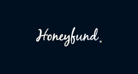 Honeyfund.com