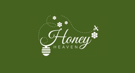 Honeyheaven.co.uk