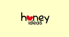 Honeyideas.com
