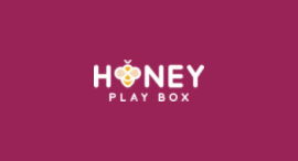 Honeyplaybox.com