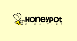 Honeypotfurniture.co.uk
