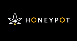 Honeypotlube.com