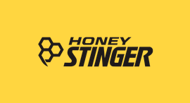 Honeystinger.com