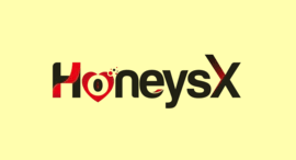 Honeysx.com
