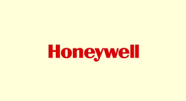 Honeywellsmartlighting.com