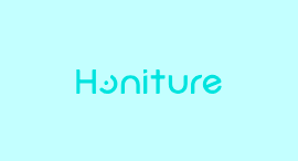 Honiture.com