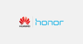 Cupón de $800 al HONOR Pad X9. Descuento extra de $500 al llegar al.