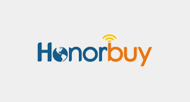 Código Honorbuy -10% em Redmi 8