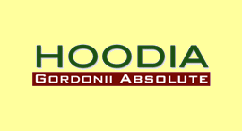 Hoodia-Absolute.com
