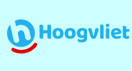 Hoogvliet.com