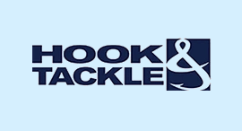 Hookandtackle.com