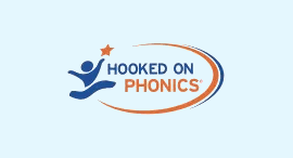 Hookedonphonics.com