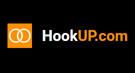 Hookup.com