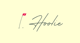 Hooliegolf.com