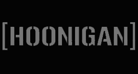 Hoonigan.com