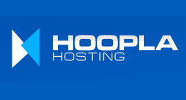 20% OFF ALL YEARLY HOSTING!
