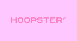 Hoopster.ch
