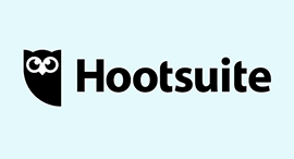 Hootsuite.com