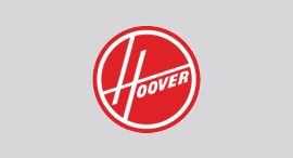 Hoover-Home.com