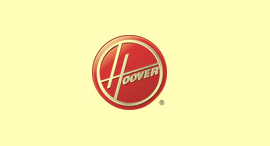 Hooverdirect.co.uk