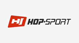 10 % zľava na fitness zariadenia na Hop-sport.sk