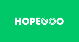 HopeGoo Jan. Campaign Up to 60% OFF