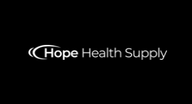 Hopehealthsupply.com