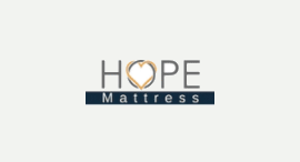 Hopemattress.com