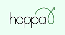 Hoppa.com