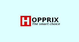 Hopprix.fr