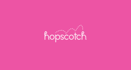 Hopscotch.in